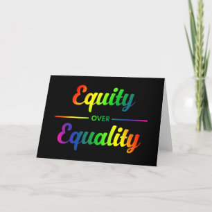 Aandelen over gelijkheid LGBT Kaart