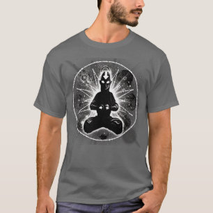 Aang Avatar T-shirt