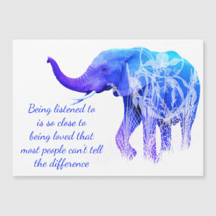 Aangeboden op Zelfde als liefdesdieren