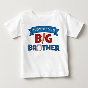 Aangeboden tot Big Brother Shirt