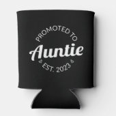 Aangeboden tot tante Est. 123 Blikjeskoeler (Achterkant)