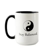 Aangedreven door koffie en Qi-mok – Acupunctuur ca