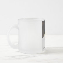 Aangedreven door koffie – Grappig ontwerp voor kof