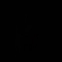 Aangedreven door Love Mum Life Funny