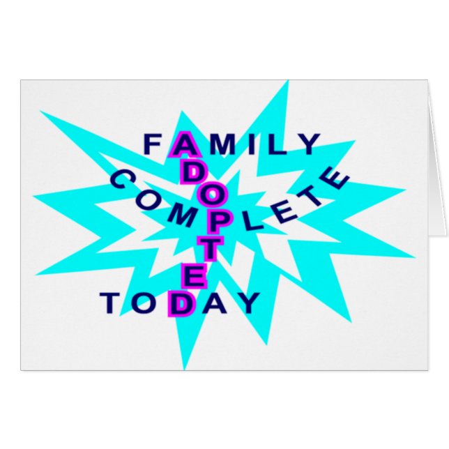 Aangenomen12000 (Voorkant Horizontaal)