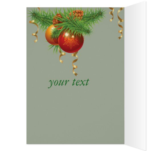 Aangepast (Binnen (Links))