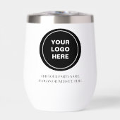 Aangepast (Voorkant)