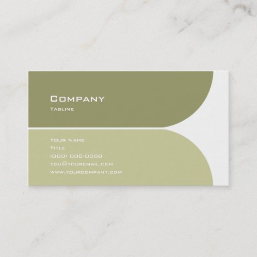 Aangepast 142 visitekaartje (Voorkant)