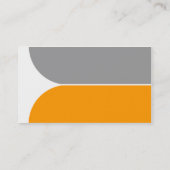 Aangepast 145 visitekaartje (Achterkant)