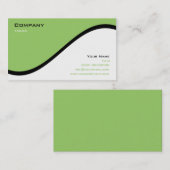 Aangepast 148 visitekaartje (Voorkant / Achterkant)