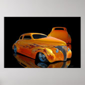 Aangepast 1939 poster (Voorkant)