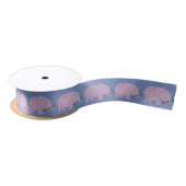 Aangepast 1,5-inch breedband, 2-inch pool lint (Spoel)