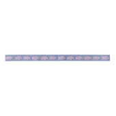 Aangepast 1,5-inch breedband, 2-inch pool lint (Voorkant)