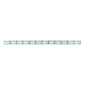 Aangepast 1,5-inch breedbeeldscherm, 2-inch pool lint (Voorkant)