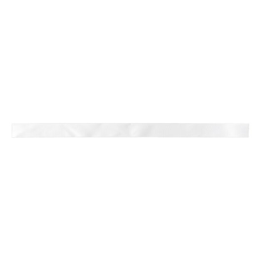 Aangepast 1,5-inch breedbeeldscherm, 2-inch pool lint (Voorkant)