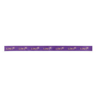 Aangepast 1,5-inch breedbeeldscherm, 2-inch poolla lint