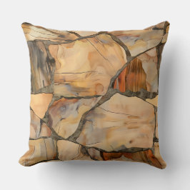 Aangepast 20x20 Decoratief Kussen Sofa Kussen