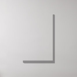 Aangepast 24 x 18 Canvas Afdruk