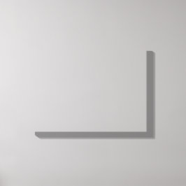 Aangepast 24 x 18 Canvas Afdruk