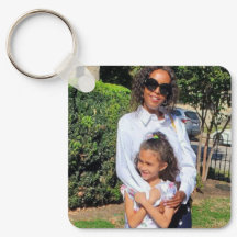 Aangepast 2 Fotovierkant