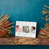 Aangepast 3 foto fotoplaat (Zijkant)