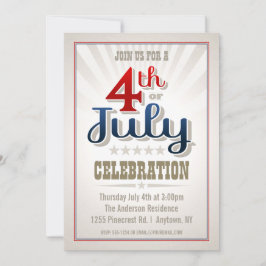 Aangepast 4e juli partijuitnodiging kaart