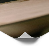 Aangepast 6 fotocollage poster (Hoek)