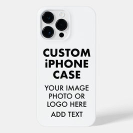 Aangepast aangepast iPHONE 14 PRO MAX BUDGET HOESJ iPhone 14 Pro Max Hoesje