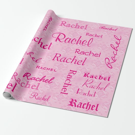 Aangepast aangepast papier voor aangepaste matte r (Uitgerold)
