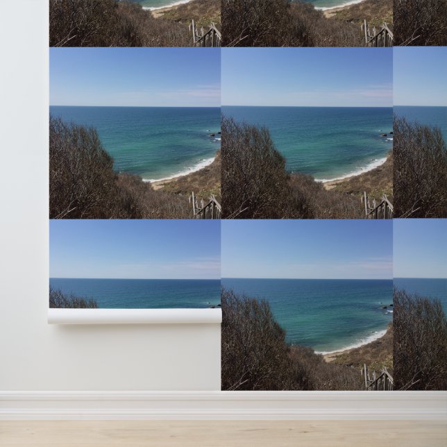 Aangepast afbeelding afbeelding aangepast behang (Applicatie)