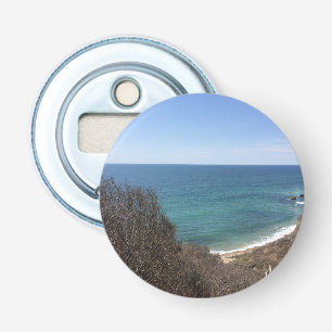 Aangepast afbeelding afbeelding aangepast button flesopener