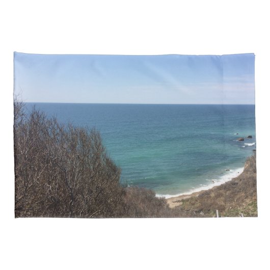 Aangepast afbeelding afbeelding aangepast kussensloop (Achterkant-Rechts)