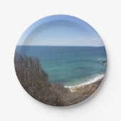 Aangepast afbeelding afbeelding aangepast papieren bordje (Voorkant)