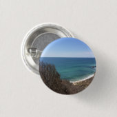 Aangepast afbeelding afbeelding aangepast ronde button 3,2 cm (Voorkant /achterkant)