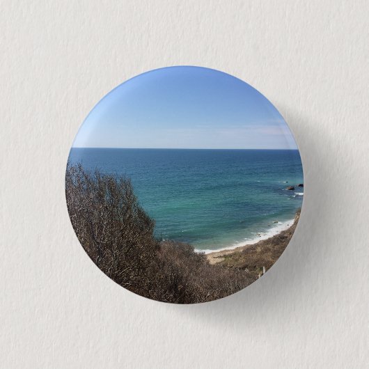 Aangepast afbeelding afbeelding aangepast ronde button 3,2 cm (Voorkant)