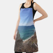 Aangepast afbeelding afbeelding aangepast schort (Insitu)