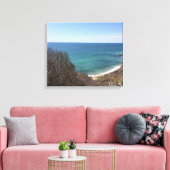 Aangepast afbeelding afbeelding canvas afdruk (Insitu (Woonkamer))