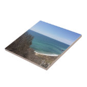 Aangepast afbeelding afbeelding tegeltje (Zijkant)