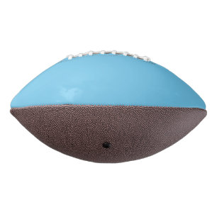 Aangepast Afbeelding hier slepen en neerzetten American Football