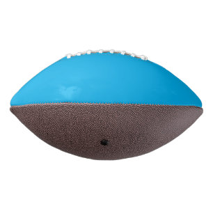 Aangepast Afbeelding hier slepen en neerzetten American Football