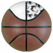 Aangepast Afbeelding hier slepen en neerzetten Basketbal (Rechts)