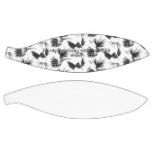 Aangepast Afbeelding hier slepen en neerzetten Basketbal (Panelen)