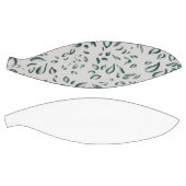 Aangepast Afbeelding hier slepen en neerzetten Basketbal (Panelen)