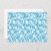 Aangepast Afbeelding hier slepen en neerzetten Feestdagenkaart (Voorkant / Achterkant)