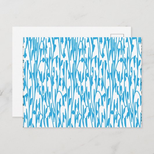 Aangepast Afbeelding hier slepen en neerzetten Feestdagenkaart (Voorkant / Achterkant)