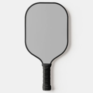 Aangepast Afbeelding hier slepen en neerzetten Pickleball Paddle