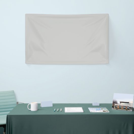Aangepast Afbeelding hier slepen en neerzetten Spandoek (Beurs)