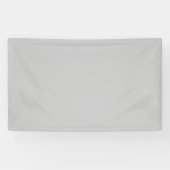 Aangepast Afbeelding hier slepen en neerzetten Spandoek (Horizontaal)