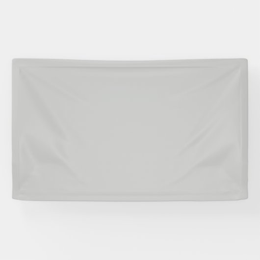 Aangepast Afbeelding hier slepen en neerzetten Spandoek (Horizontaal)