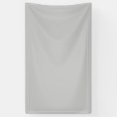 Aangepast Afbeelding hier slepen en neerzetten Spandoek (Verticaal)